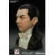 Dracula Bust 1/1 Classic Dracula (Bela Lugosi) 40 cm